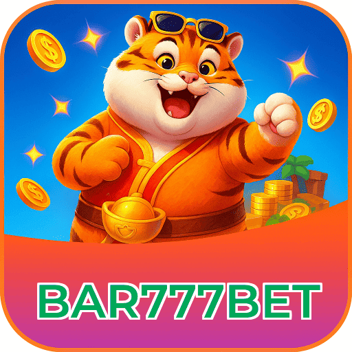 BAR777BET: Cassino Premiado e Pagamentos Rápidos